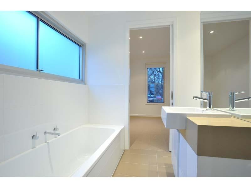 47A Victoria Street, Williamstown VIC 3016