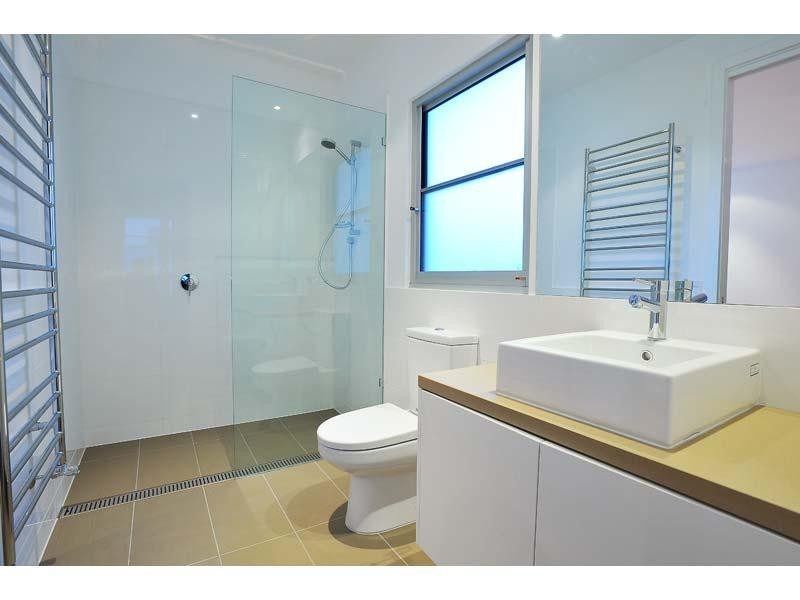 47A Victoria Street, Williamstown VIC 3016