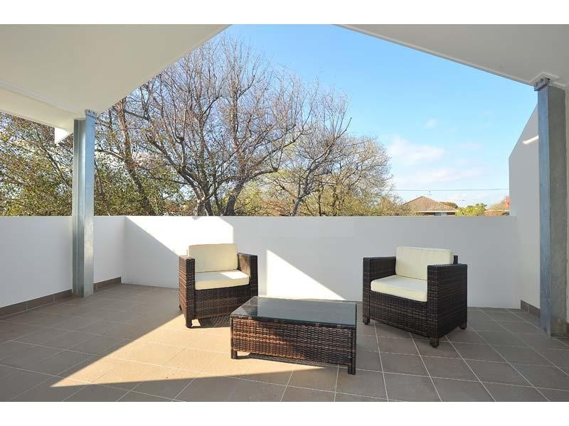 47A Victoria Street, Williamstown VIC 3016