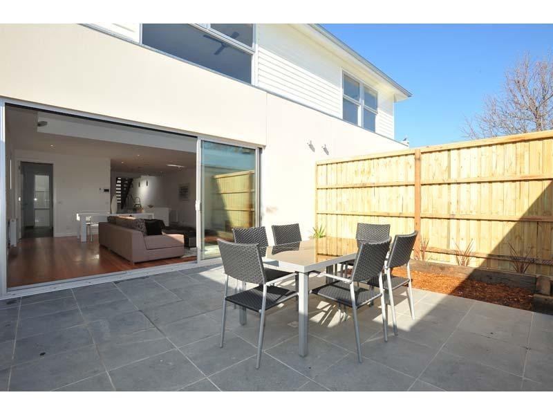 47A Victoria Street, Williamstown VIC 3016