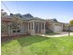 107 Princes Highway, Werribee VIC 3030