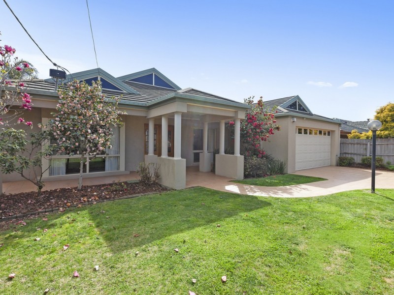 107 Princes Highway, Werribee VIC 3030
