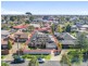 107 Princes Highway, Werribee VIC 3030