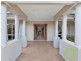107 Princes Highway, Werribee VIC 3030
