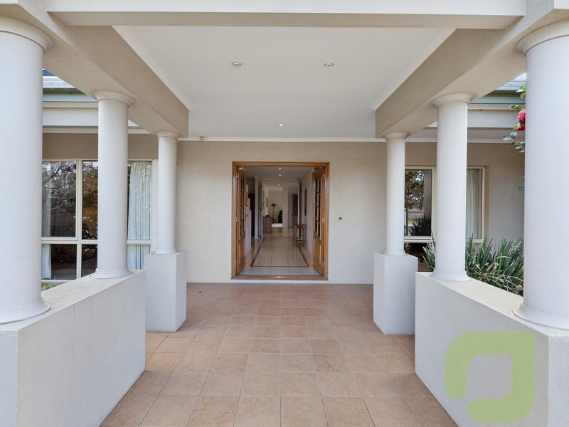 107 Princes Highway, Werribee VIC 3030