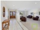 107 Princes Highway, Werribee VIC 3030