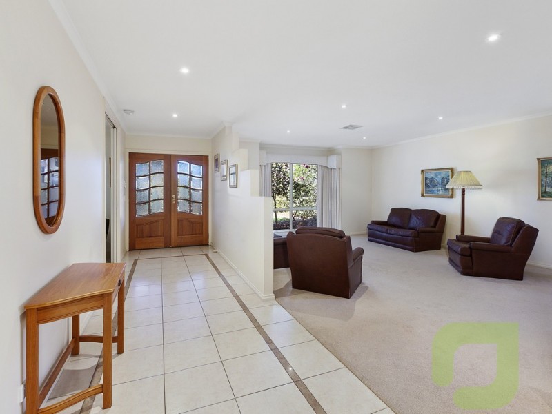 107 Princes Highway, Werribee VIC 3030