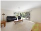 107 Princes Highway, Werribee VIC 3030