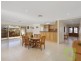 107 Princes Highway, Werribee VIC 3030