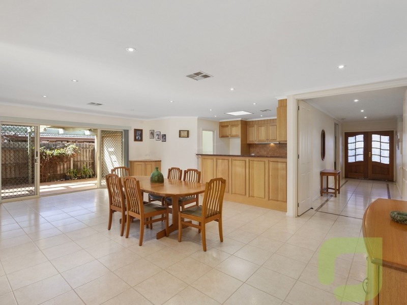 107 Princes Highway, Werribee VIC 3030