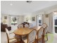 107 Princes Highway, Werribee VIC 3030