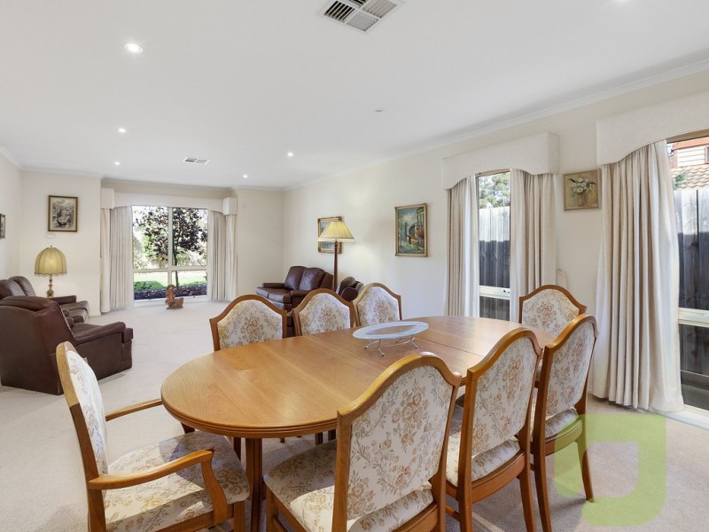 107 Princes Highway, Werribee VIC 3030