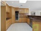 107 Princes Highway, Werribee VIC 3030