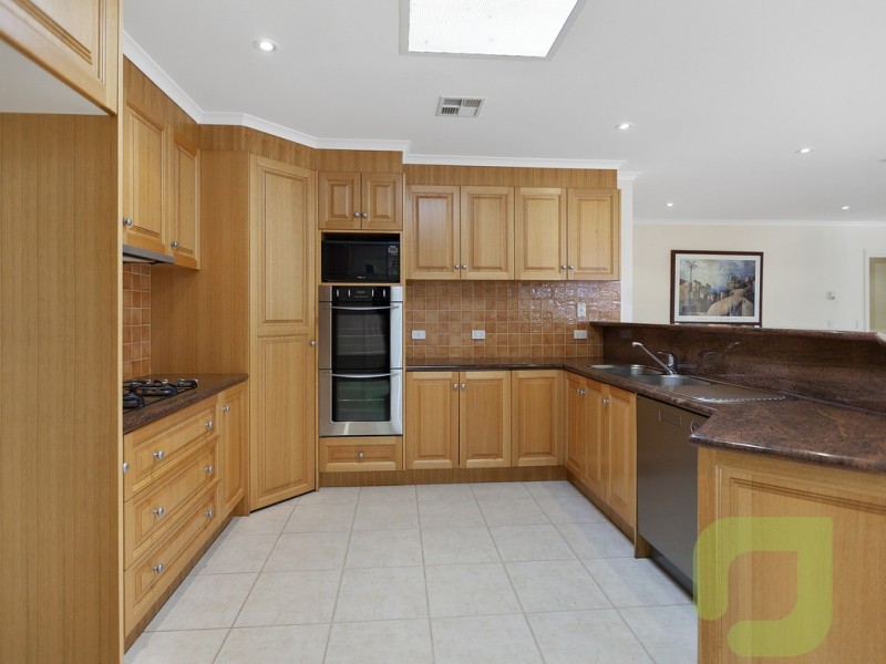 107 Princes Highway, Werribee VIC 3030