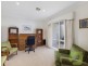 107 Princes Highway, Werribee VIC 3030