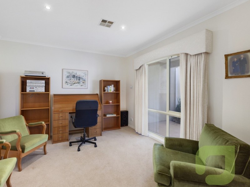 107 Princes Highway, Werribee VIC 3030