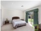 107 Princes Highway, Werribee VIC 3030