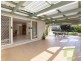 107 Princes Highway, Werribee VIC 3030