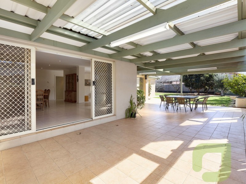 107 Princes Highway, Werribee VIC 3030