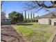107 Princes Highway, Werribee VIC 3030
