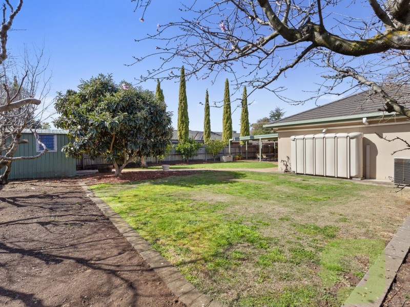 107 Princes Highway, Werribee VIC 3030