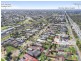 107 Princes Highway, Werribee VIC 3030