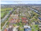 107 Princes Highway, Werribee VIC 3030
