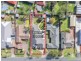 107 Princes Highway, Werribee VIC 3030