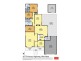 107 Princes Highway, Werribee VIC 3030