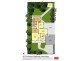 107 Princes Highway, Werribee VIC 3030 Floorplan
