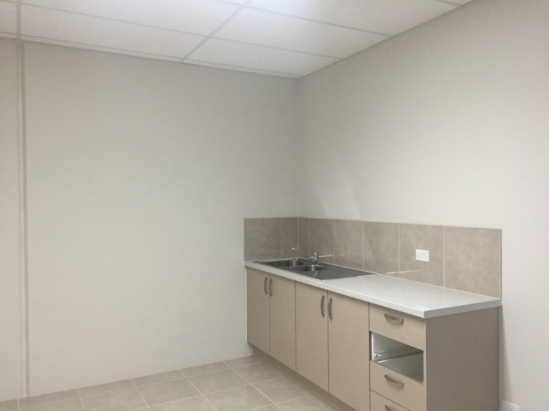 2/12 Freight Road, Ravenhall VIC 3023