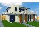 76 Bayview Street, Williamstown VIC 3016