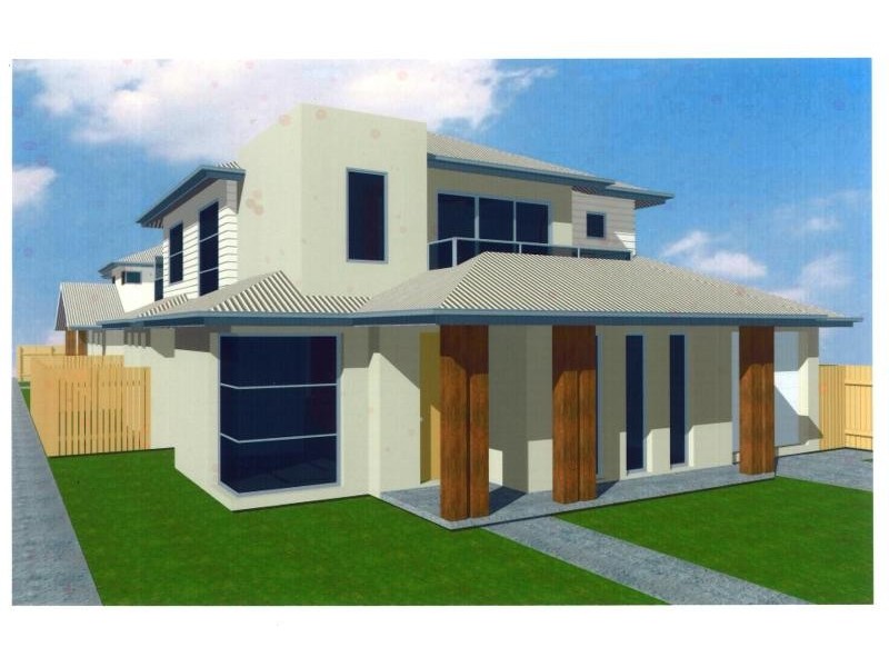 76 Bayview Street, Williamstown VIC 3016