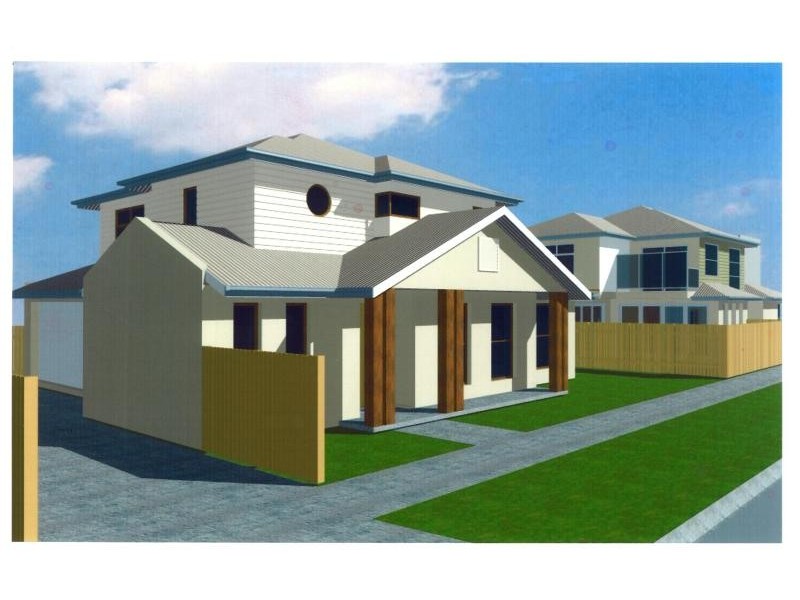 76 Bayview Street, Williamstown VIC 3016