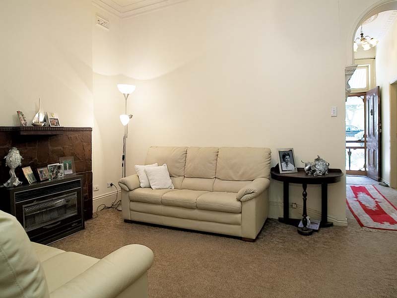 49 Osborne Street, Williamstown VIC 3016