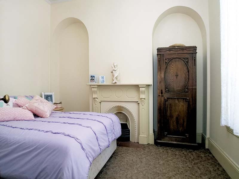 49 Osborne Street, Williamstown VIC 3016