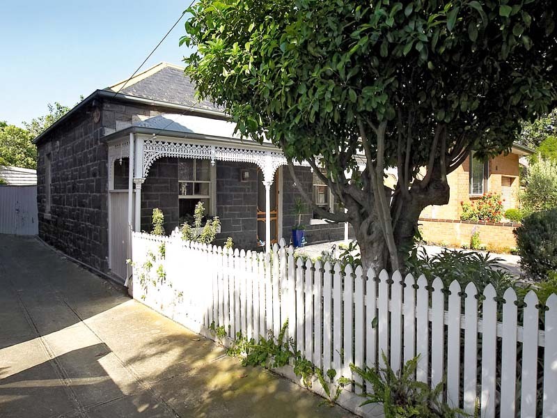 49 Osborne Street, Williamstown VIC 3016