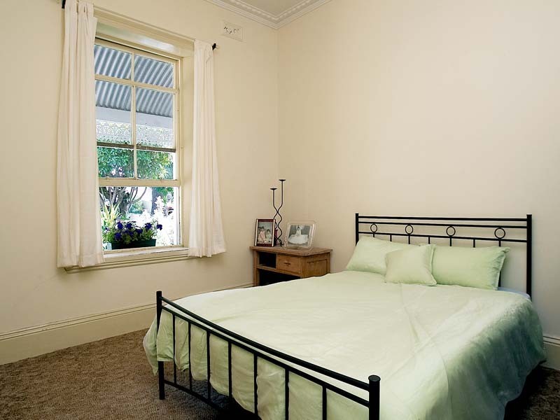 49 Osborne Street, Williamstown VIC 3016