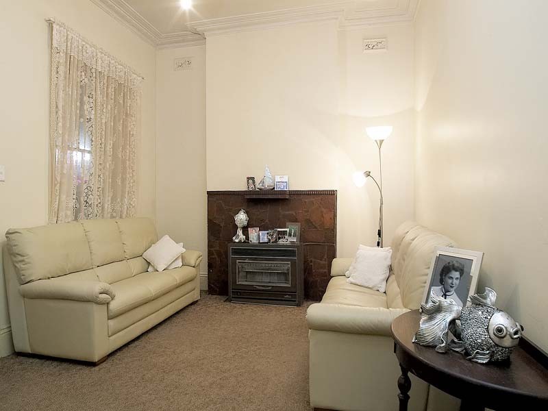 49 Osborne Street, Williamstown VIC 3016