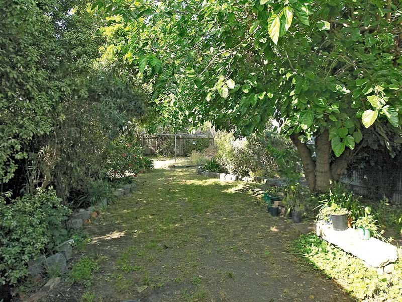 49 Osborne Street, Williamstown VIC 3016