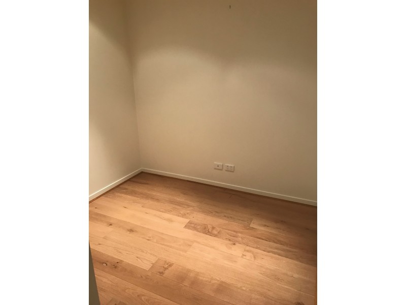 517/109 Manningham Street, Parkville VIC 3052