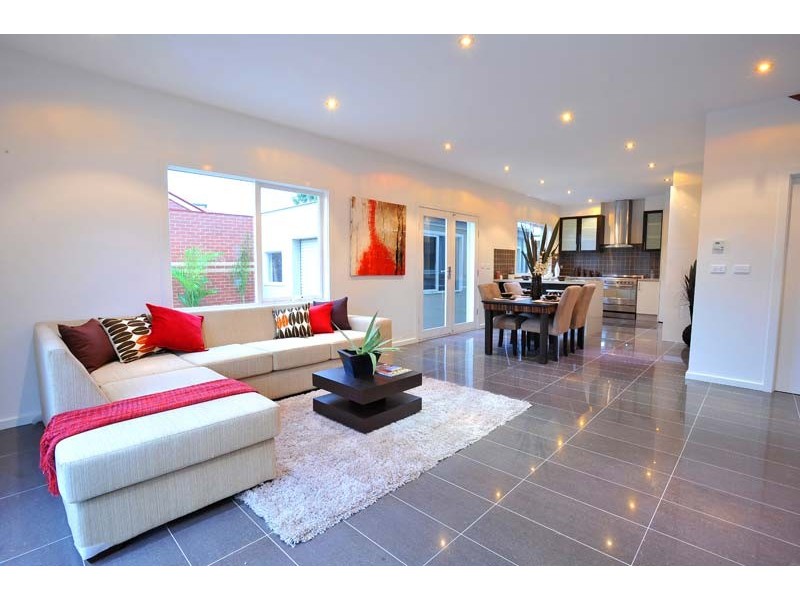 71 John Street, Williamstown VIC 3016