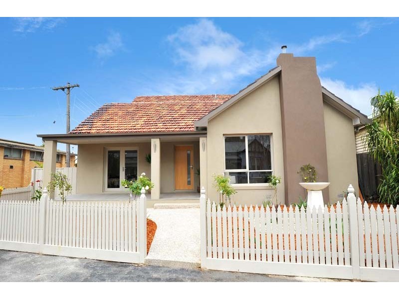 71 John Street, Williamstown VIC 3016