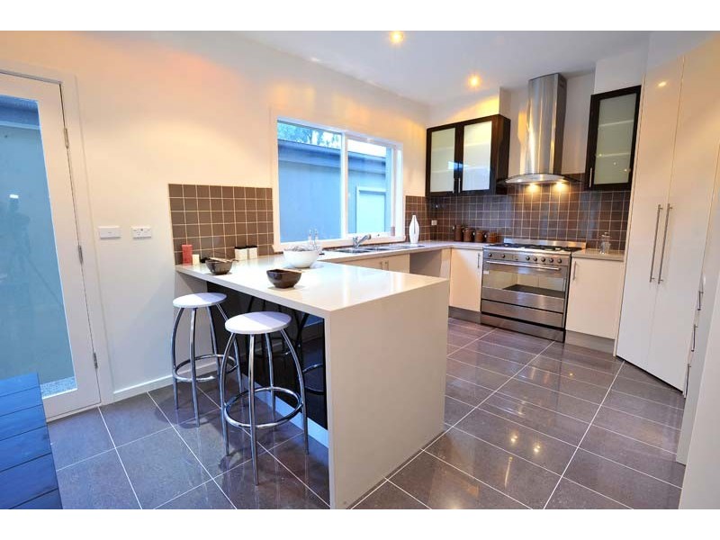 71 John Street, Williamstown VIC 3016