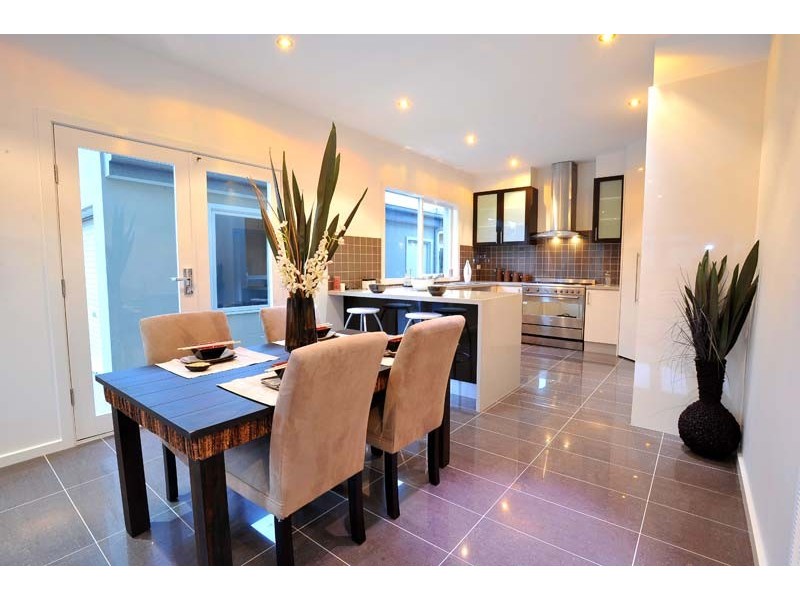 71 John Street, Williamstown VIC 3016