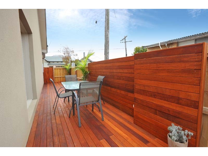71 John Street, Williamstown VIC 3016