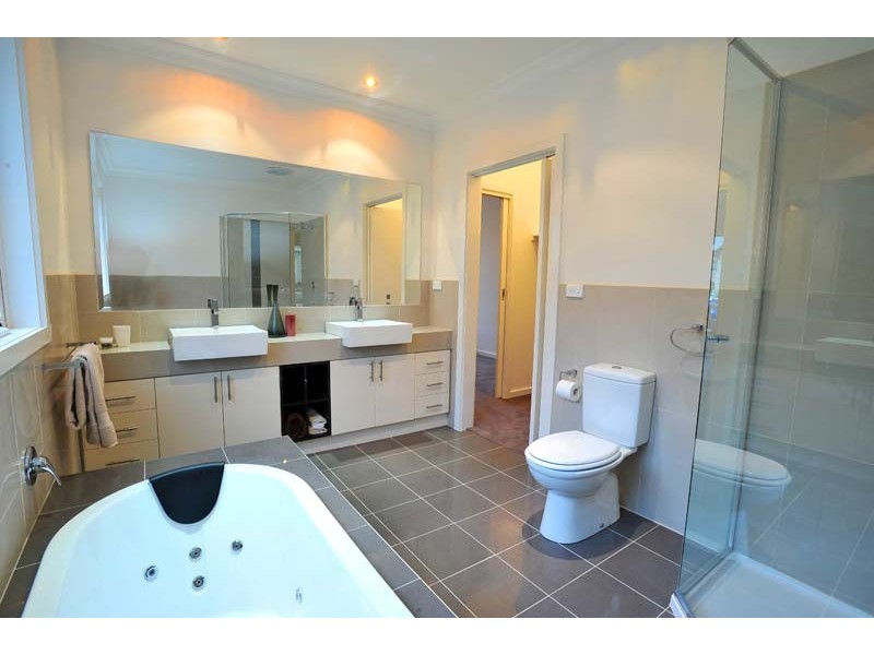 71 John Street, Williamstown VIC 3016