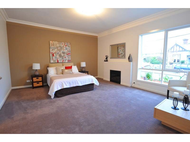 71 John Street, Williamstown VIC 3016