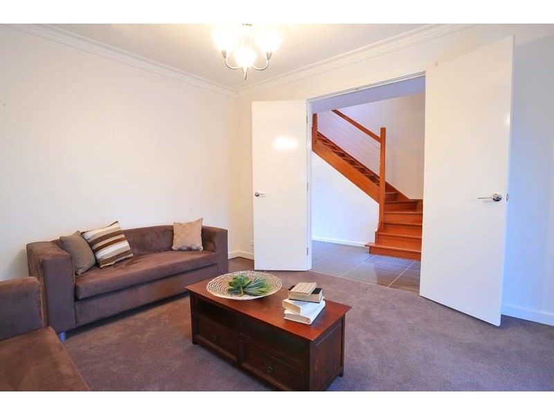 71 John Street, Williamstown VIC 3016