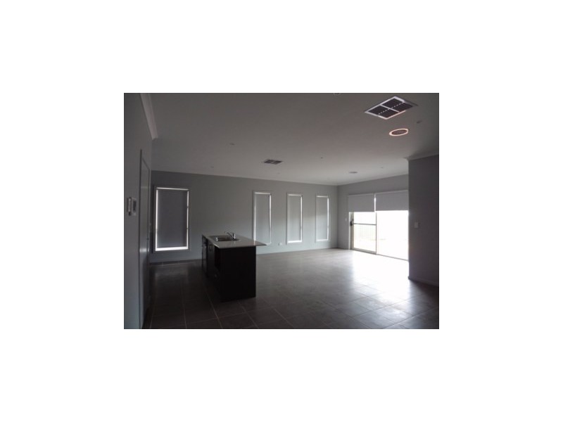 27 Melville Street, Tarneit VIC 3029